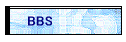 BBS