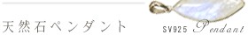 �y���_���g