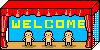 + all johnnys bbs +