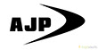 AJPのロゴ