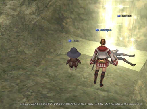 neru5