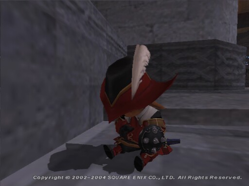 neru1