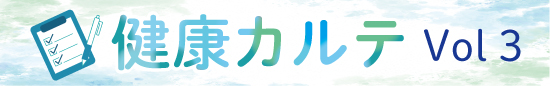 ���N�J���e