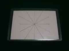 ^񒆂ɖ_𗧂ĂΓvɂȂ܂iHj