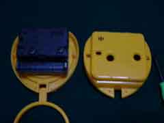 ���悢�敪��