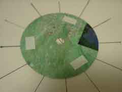 �����ԋ�