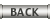 �߂�