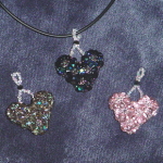 �g��摜������