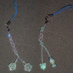 �g��摜������