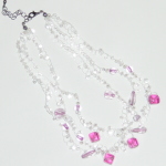 �g��摜������