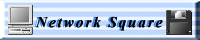 Network Square