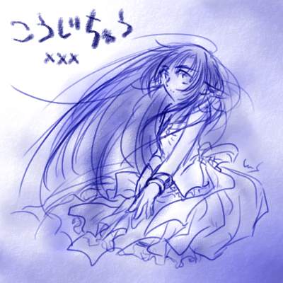 ��������D�D�D