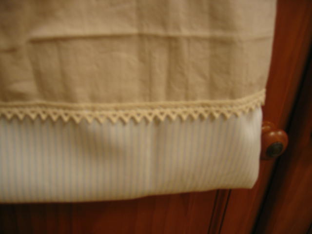 jute bag