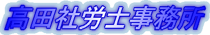 ���c�ИJ�m������