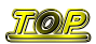 �s�n�o