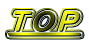 �s�n�o