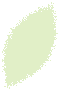 �t