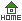 aicon_home15