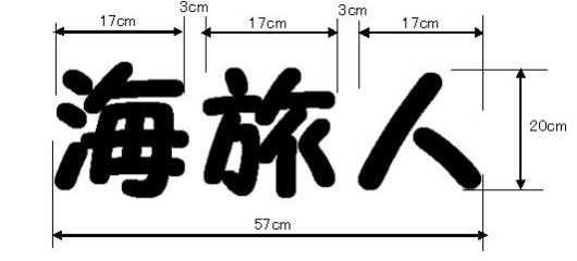 テクノ遊 -代表者の動き ヨット編-