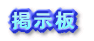 �f����
