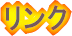 �����N