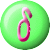�l�ӂ̉́i��Reinmusik�j