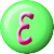 �n���K���A���ȁi��m�N�^�[���j