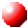 �N���b�N���ĉ�����
