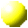�N���b�N���ĉ�����