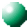 �N���b�N���ĉ�����
