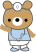 受付