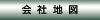 ��Вn�}