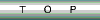�g�b�v