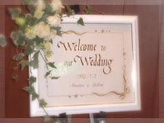 �E�G���J���{�[�h�C���[�W