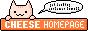 CHEESE HOMEPAGE