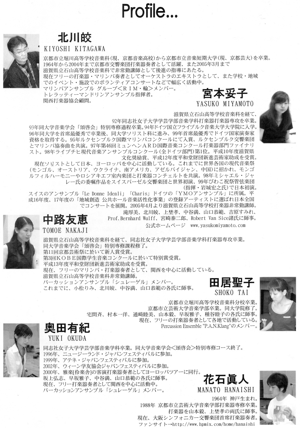 kᧁ^{{Îq^HFb^cq^cLI^Ԑl