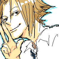 IMG_000005.png ( 6 KB ) with Shi-cyan applet