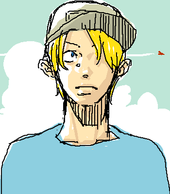 IMG_000008.png ( 9 KB ) with Shi-cyan applet