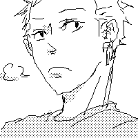 IMG_000009.png ( 2 KB ) with Shi-cyan applet