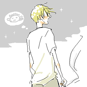 IMG_000011.png ( 5 KB ) with Shi-cyan applet