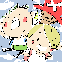 IMG_000013.png ( 5 KB ) with Shi-cyan applet