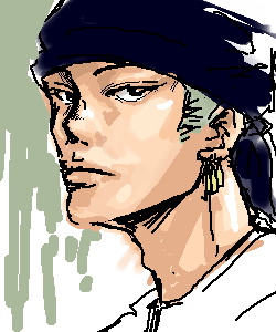 IMG_000017.png ( 19 KB ) with Shi-cyan applet