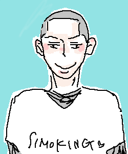 IMG_000018.png ( 5 KB ) with Shi-cyan applet