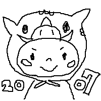 IMG_000019.png ( 2 KB ) with Shi-cyan applet