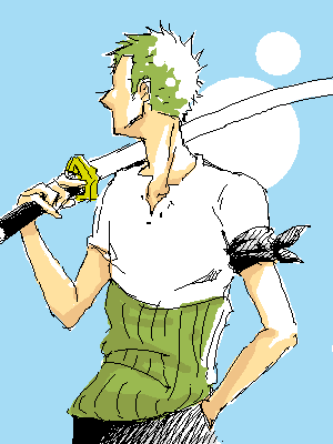 IMG_000020.png ( 10 KB ) with Shi-cyan applet