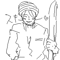 IMG_000022.png ( 2 KB ) with Shi-cyan applet