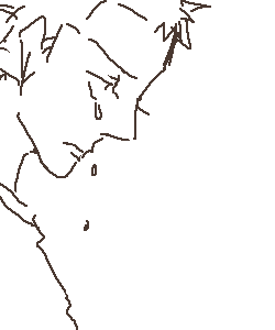 IMG_000023.png ( 2 KB ) with Shi-cyan applet