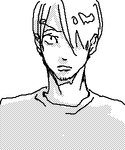 IMG_000024.png ( 3 KB ) with Shi-cyan applet