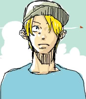 IMG_000008.png ( 9 KB ) with Shi-cyan applet