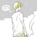 IMG_000011.png ( 5 KB ) with Shi-cyan applet